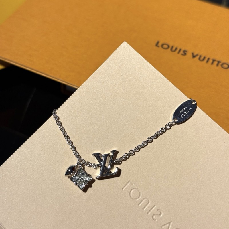 LV Bracelet