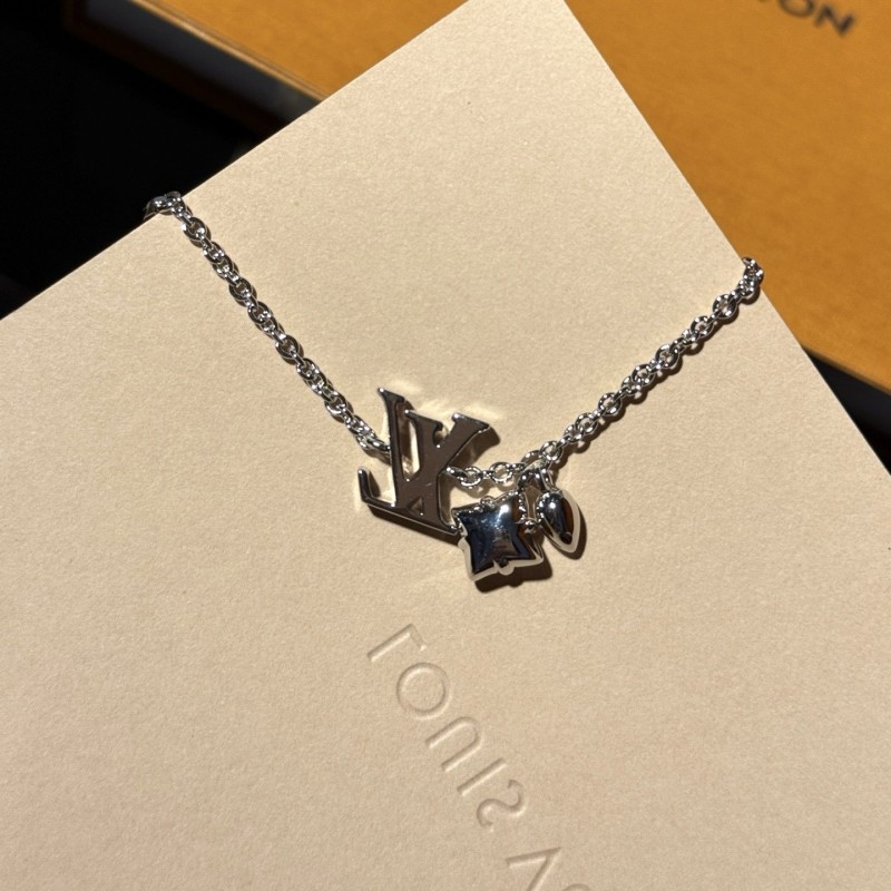 LV Bracelet