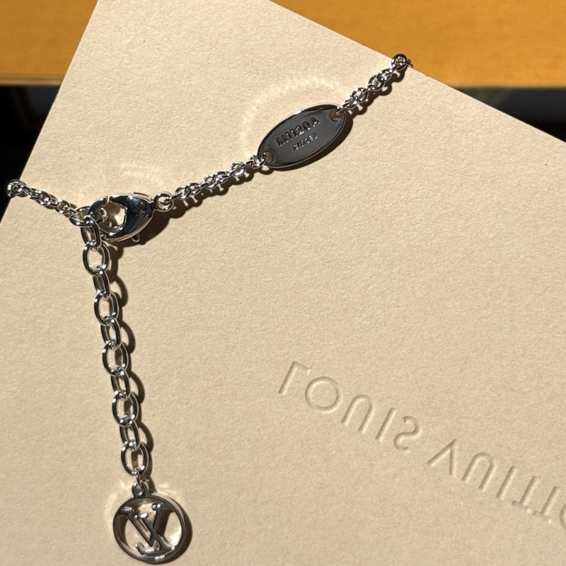 LV Bracelet