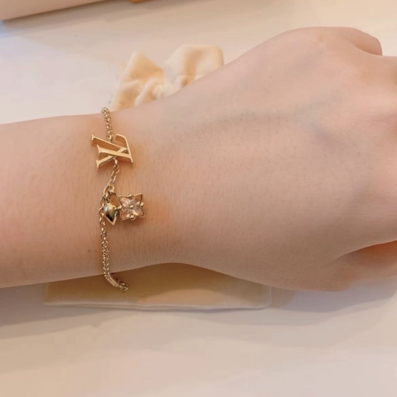 LV Bracelet