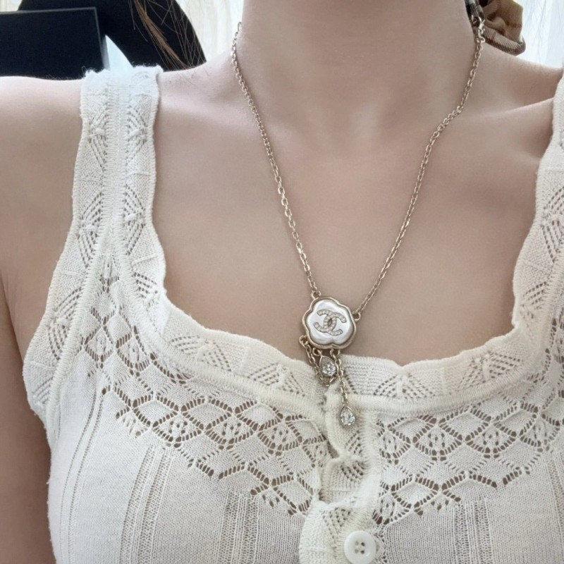 Chanel Necklace