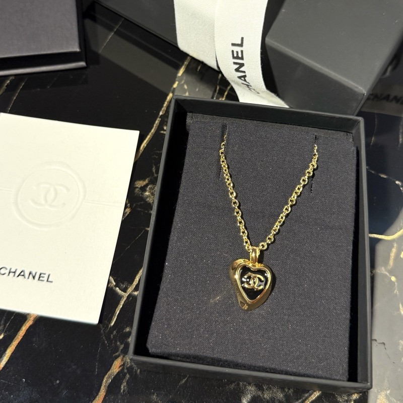 Chanel Necklace