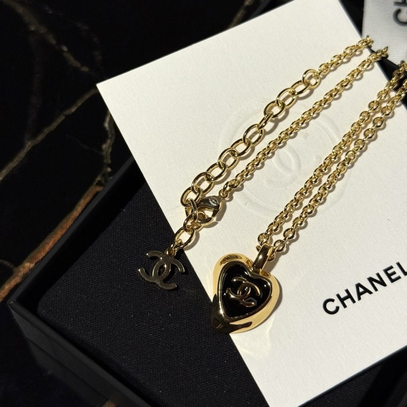 Chanel Necklace