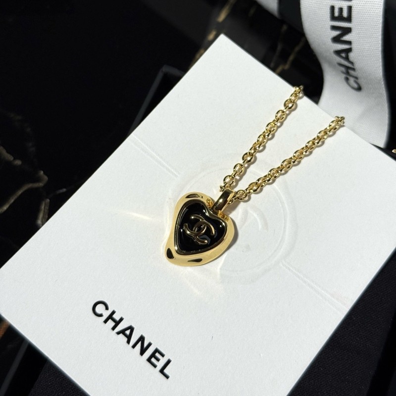 Chanel Necklace