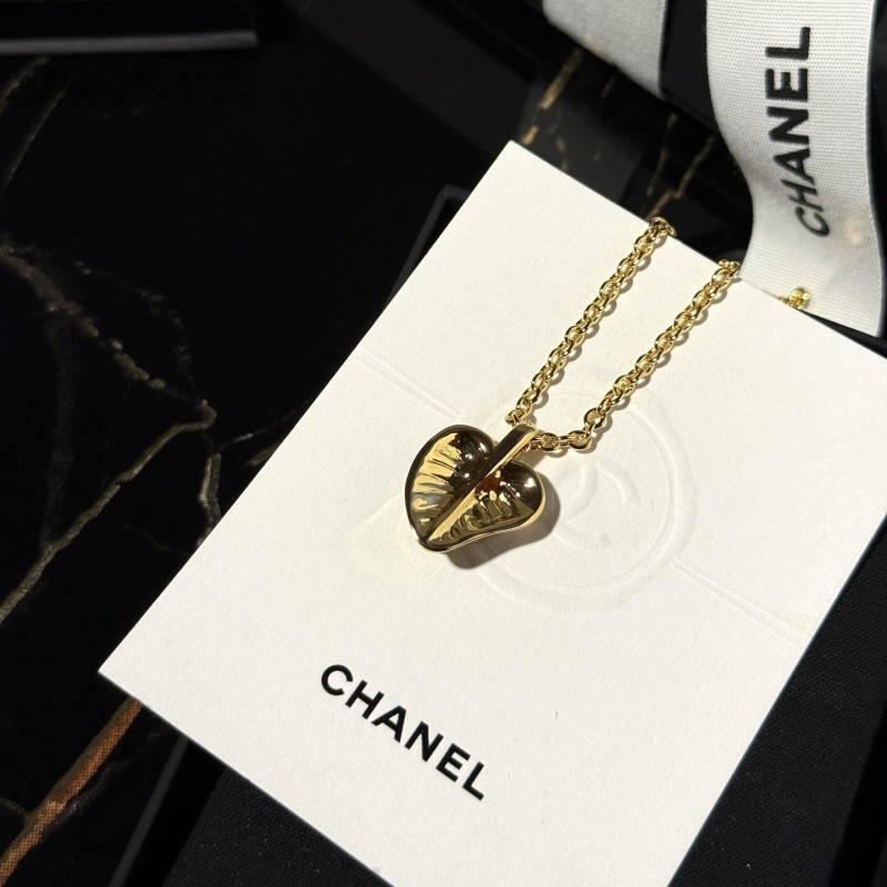 Chanel Necklace