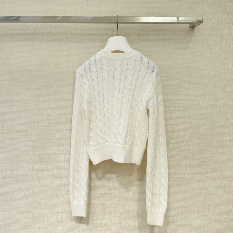 Loewe Sweater