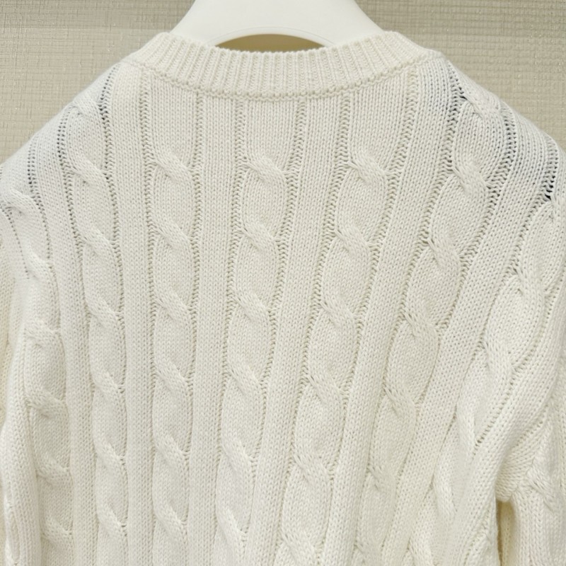 Loewe Sweater