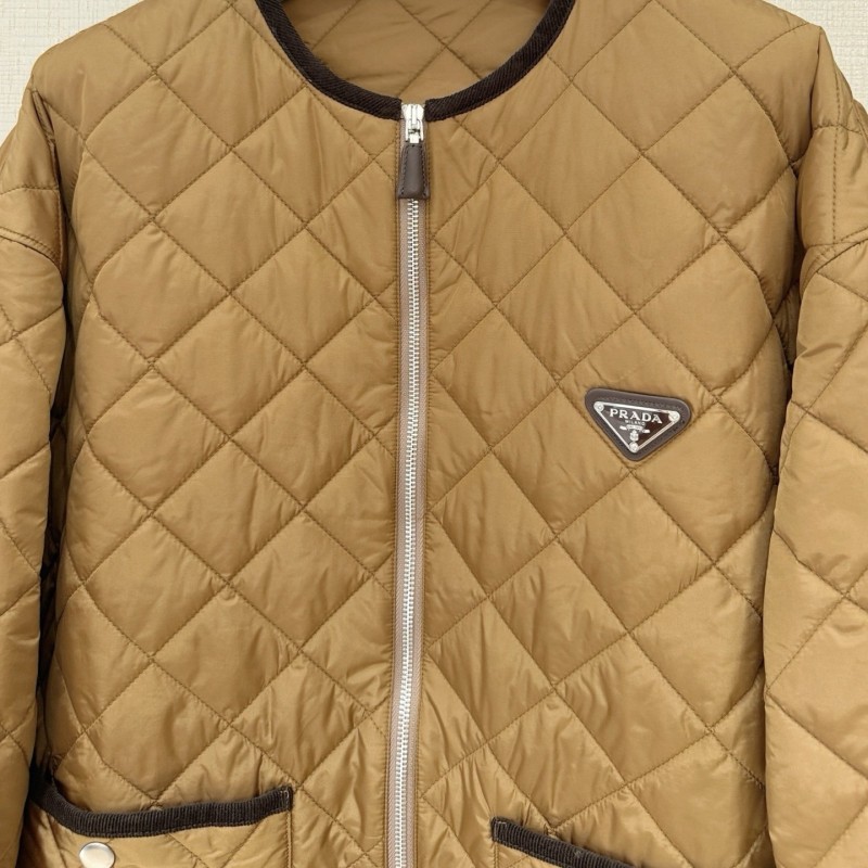 Prada Jacket