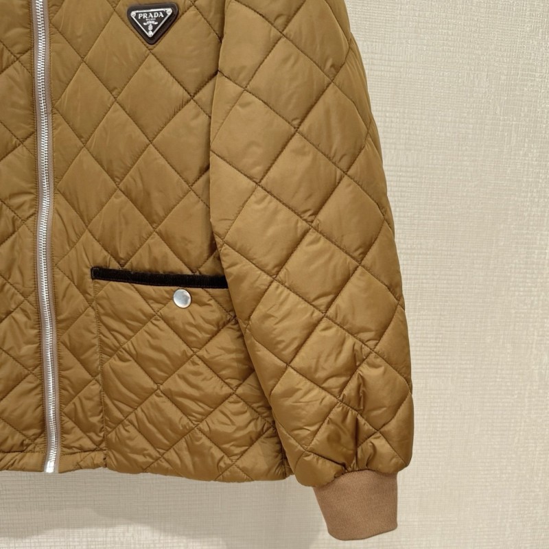 Prada Jacket