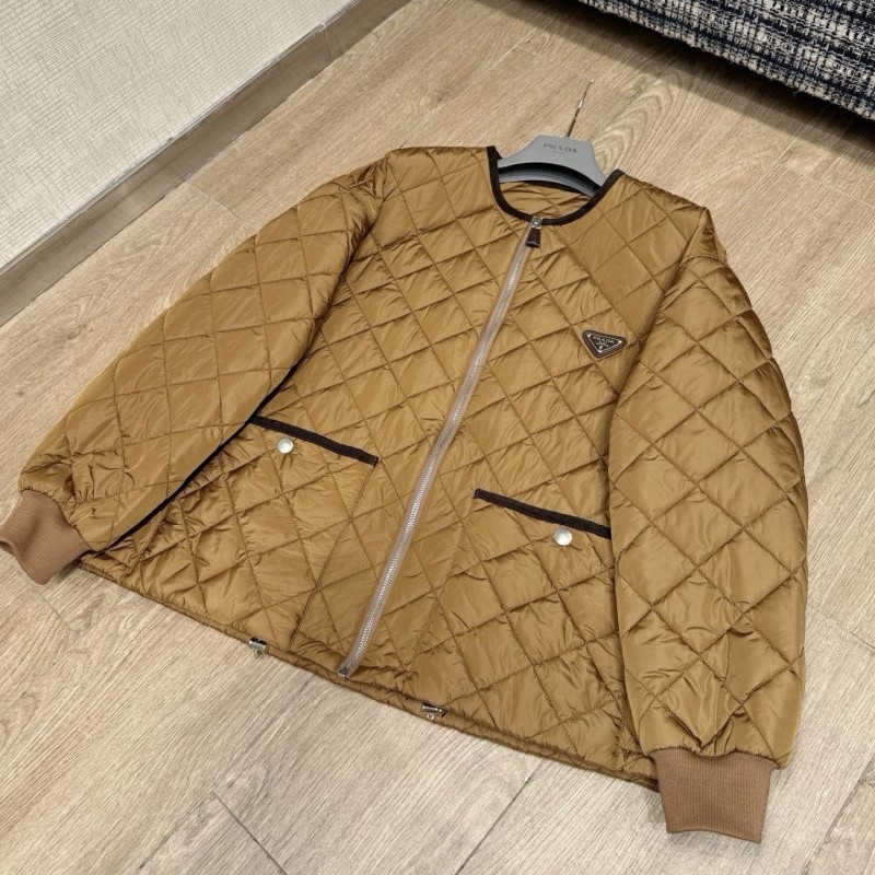 Prada Jacket