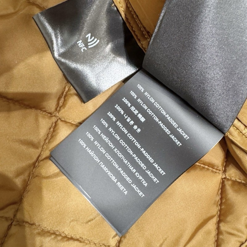 Prada Jacket