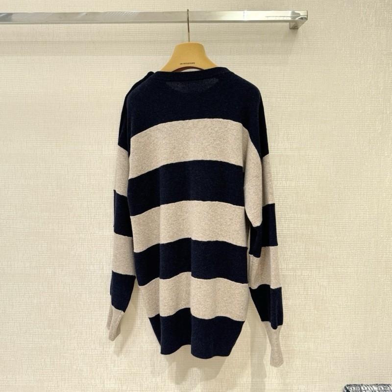 MiuMiu Sweater 
