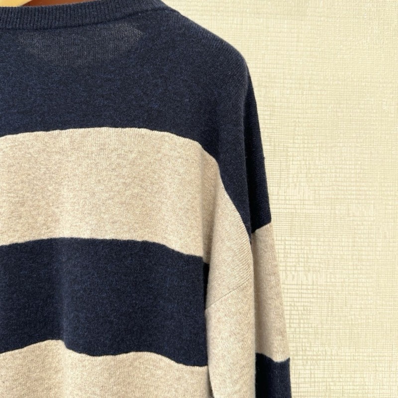 MiuMiu Sweater 