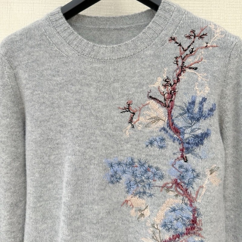 Dior Sweater 