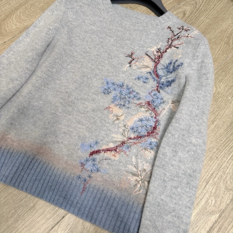 Dior Sweater 