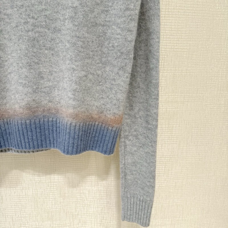 Dior Sweater 