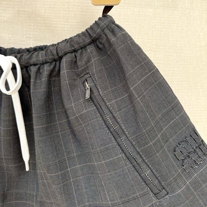 MiuMiu Skirts 