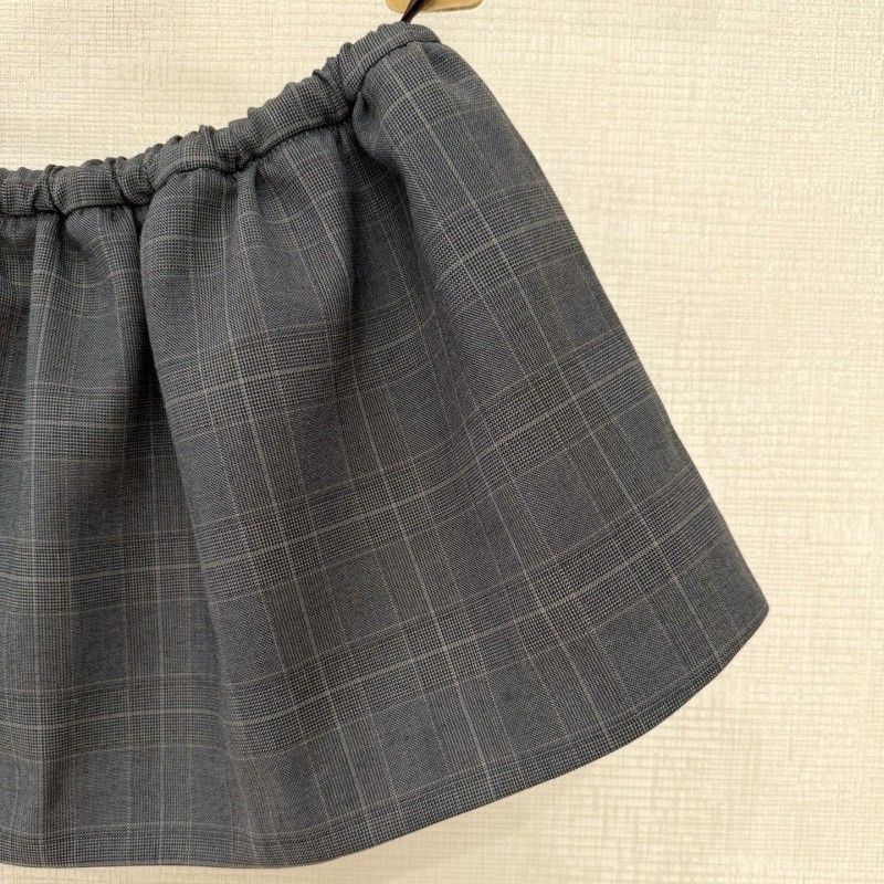 MiuMiu Skirts 
