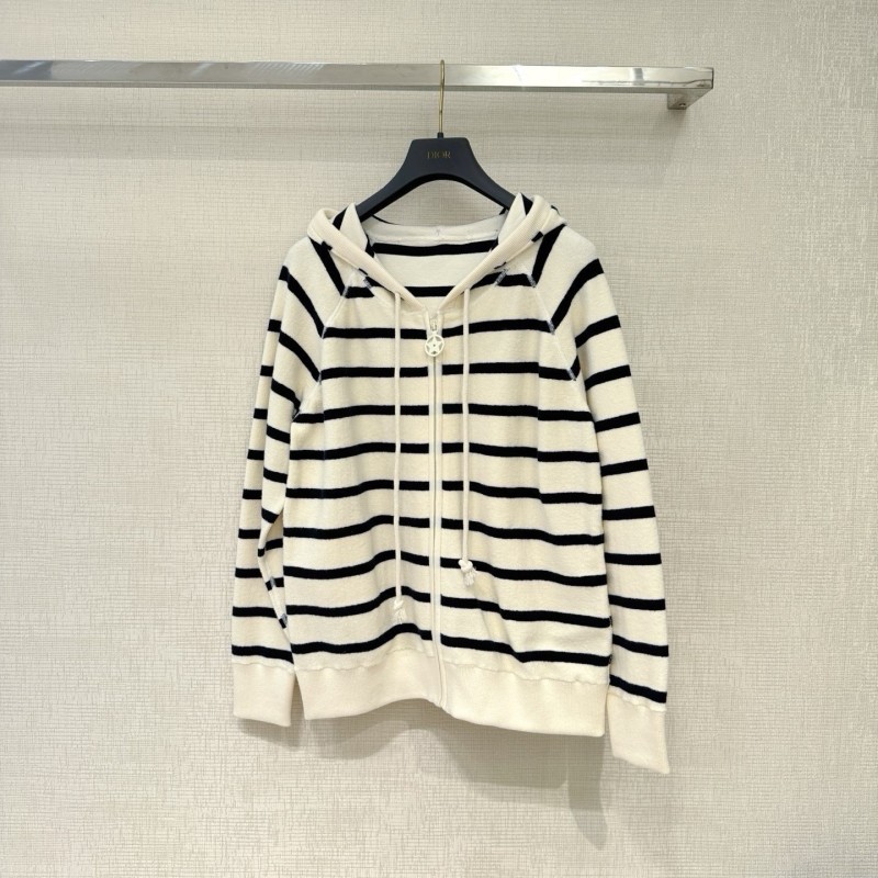 Dior Hoodie