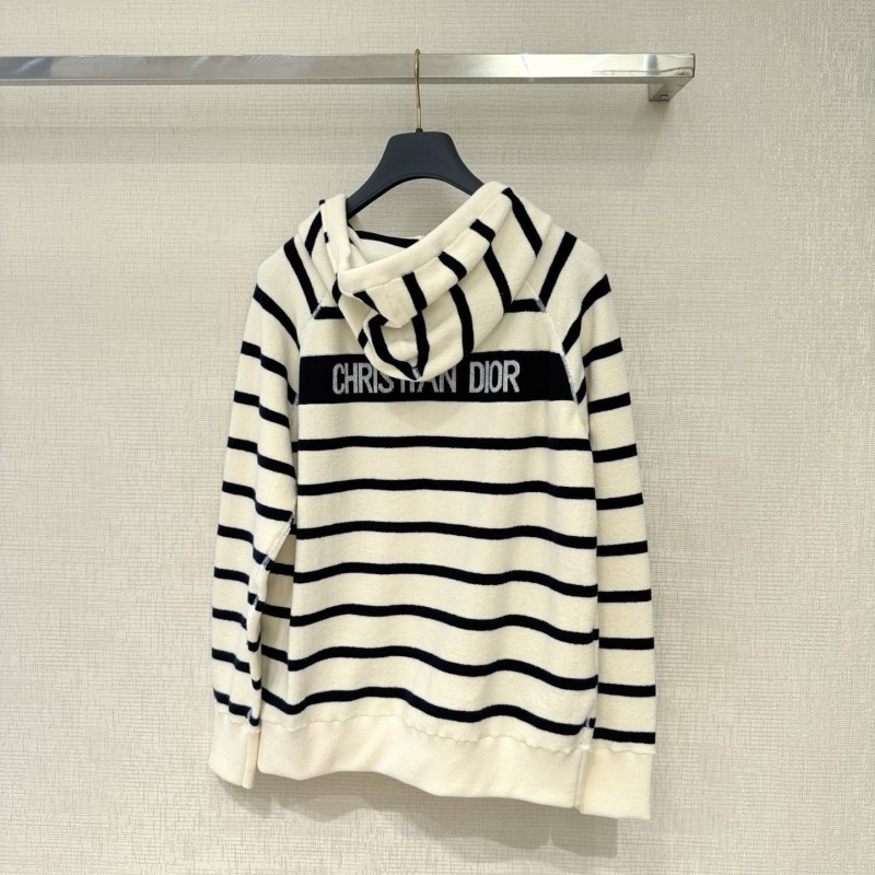 Dior Hoodie
