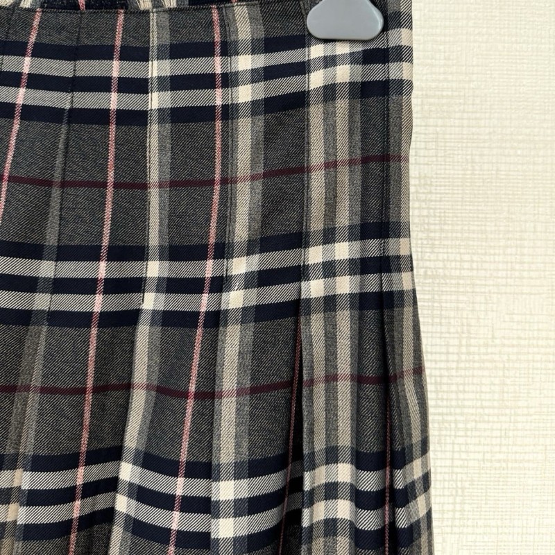Burberry Skirt