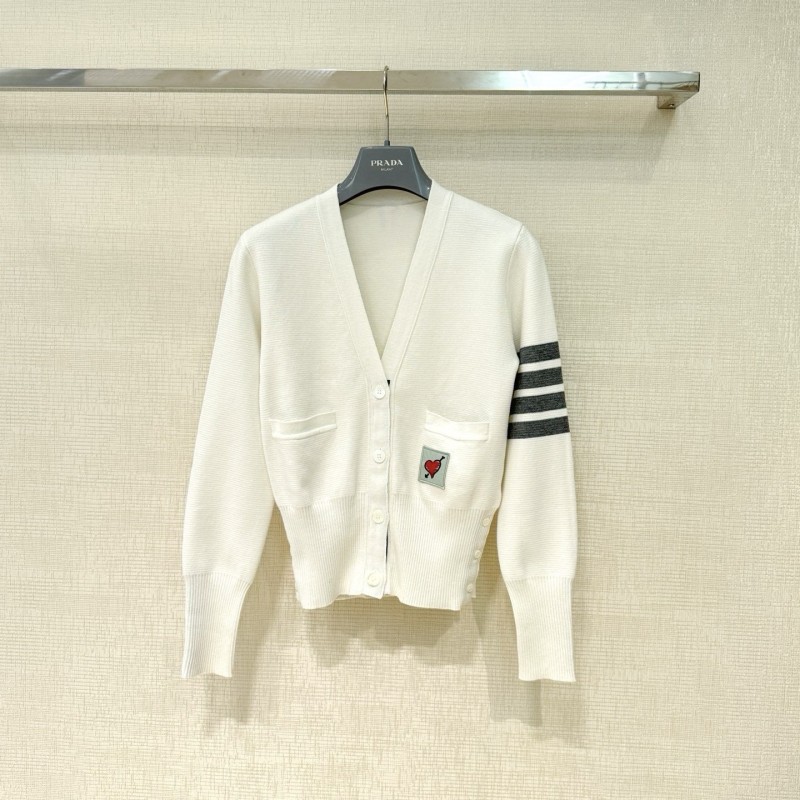 Thom Browne Cardigan 