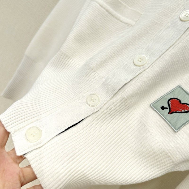 Thom Browne Cardigan 