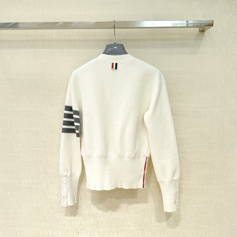 Thom Browne Cardigan 