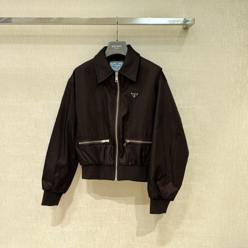 Prada Jacket