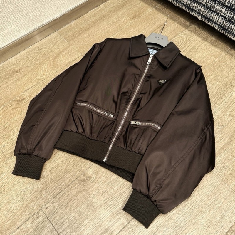 Prada Jacket