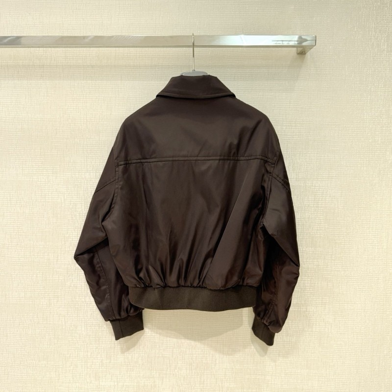 Prada Jacket