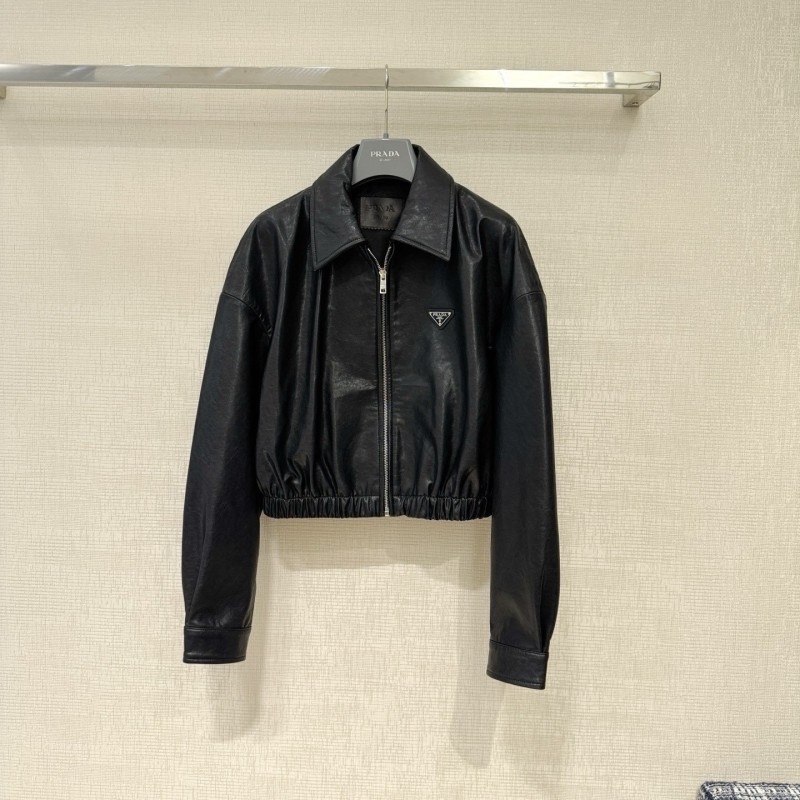 Prada Jacket