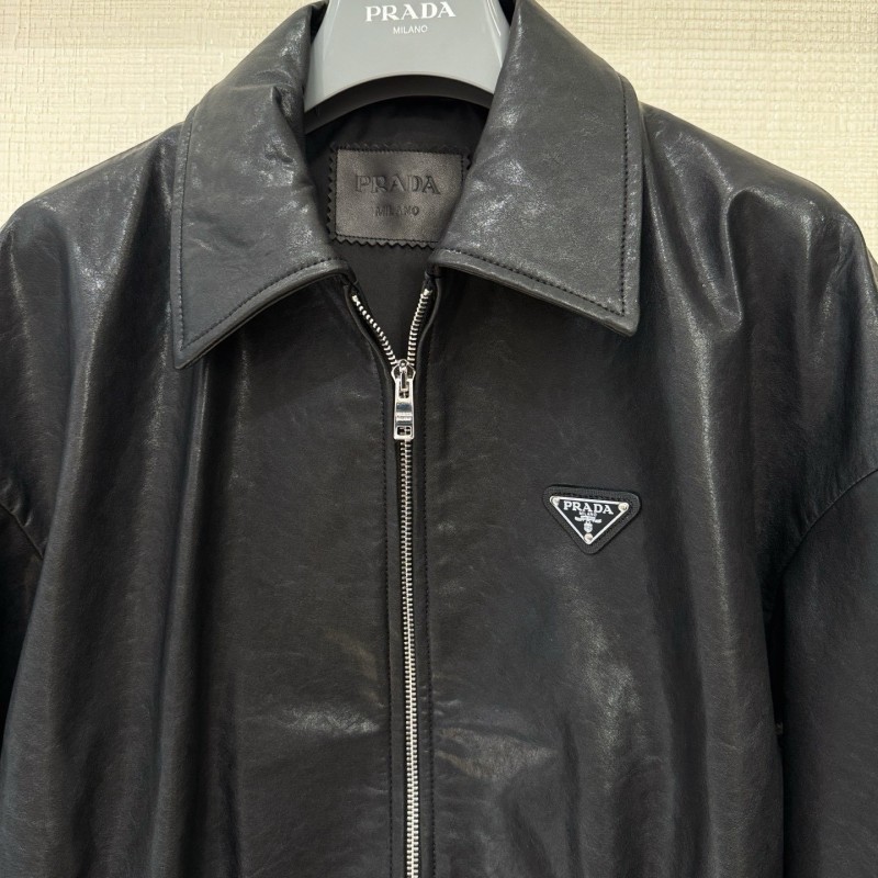 Prada Jacket