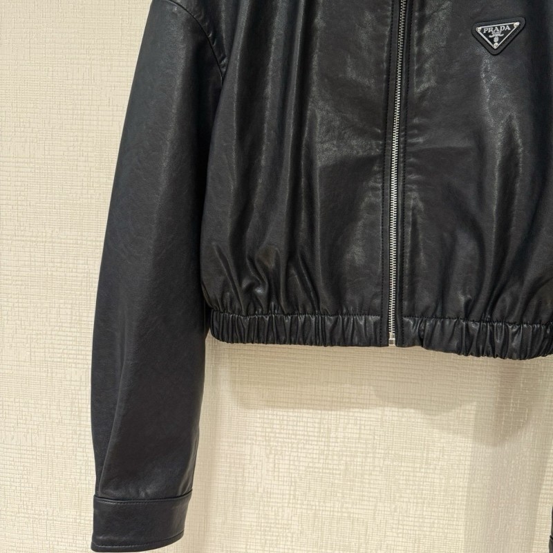 Prada Jacket