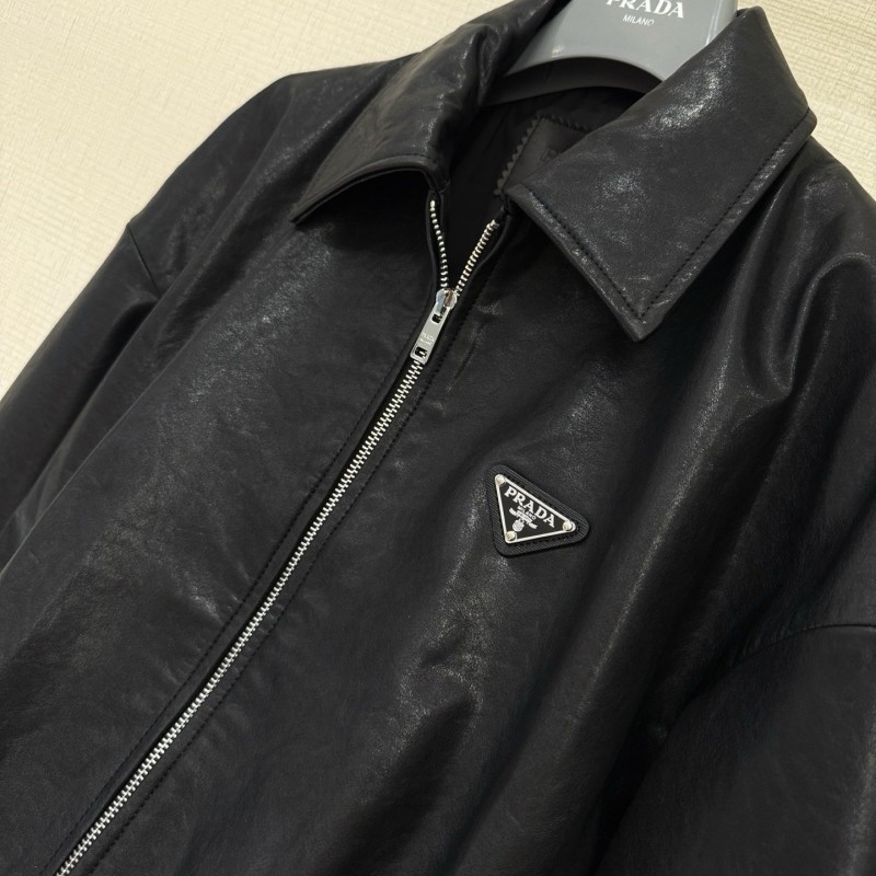 Prada Jacket