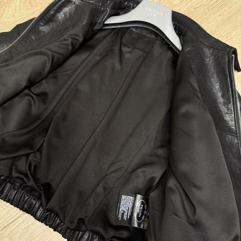 Prada Jacket