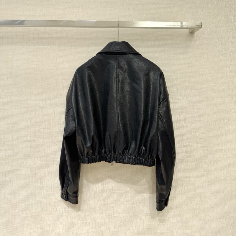 Prada Jacket