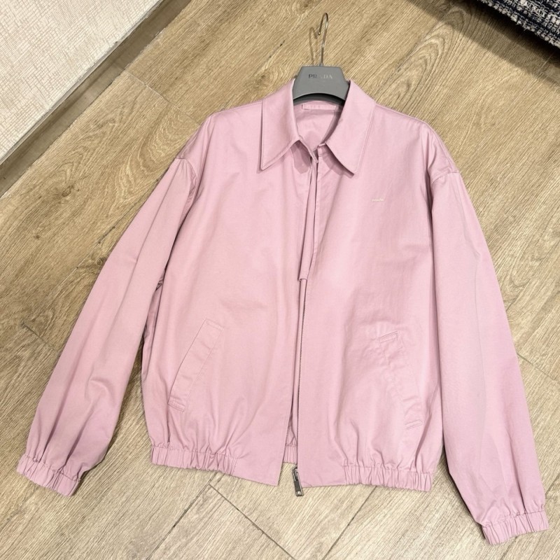 Prada Jacket