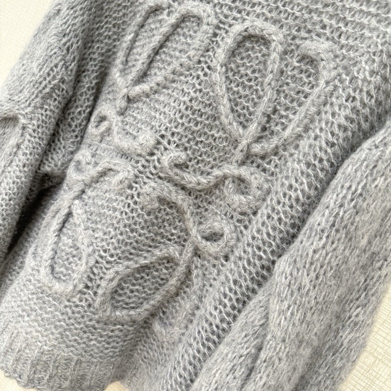 Loewe Sweater 