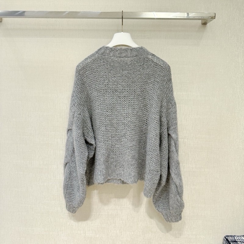 Loewe Sweater 