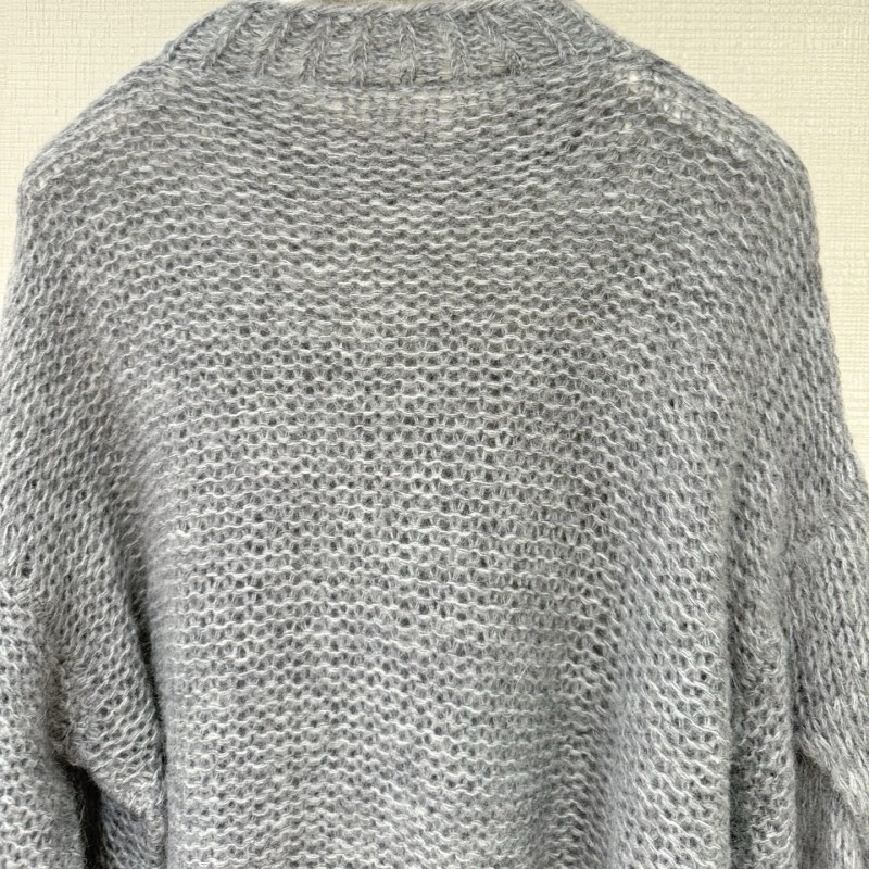 Loewe Sweater 