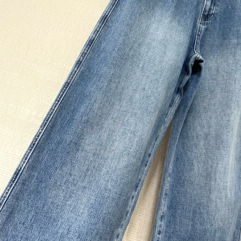 MiuMiu Jeans