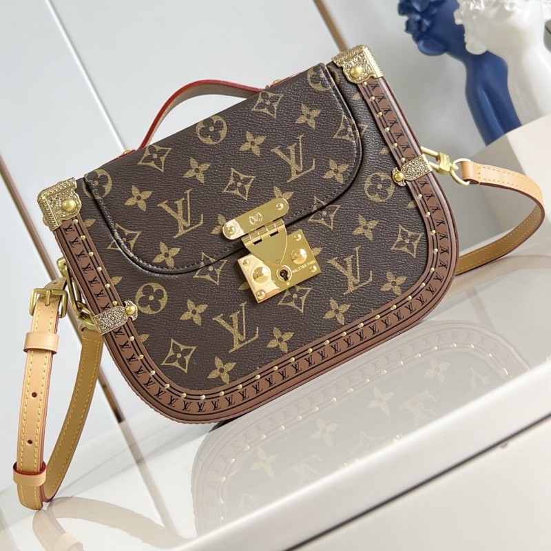 LV Handbags