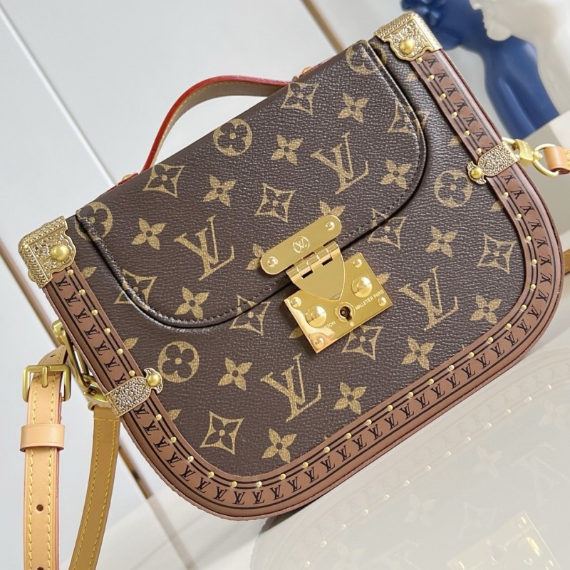 LV Handbags