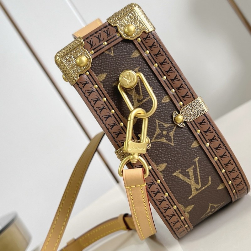 LV Handbags
