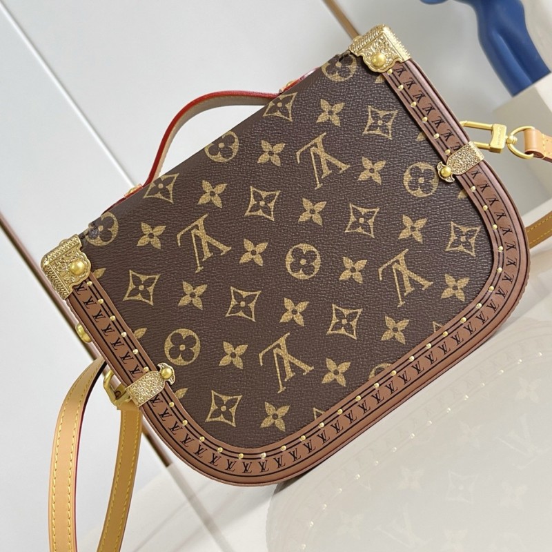 LV Handbags