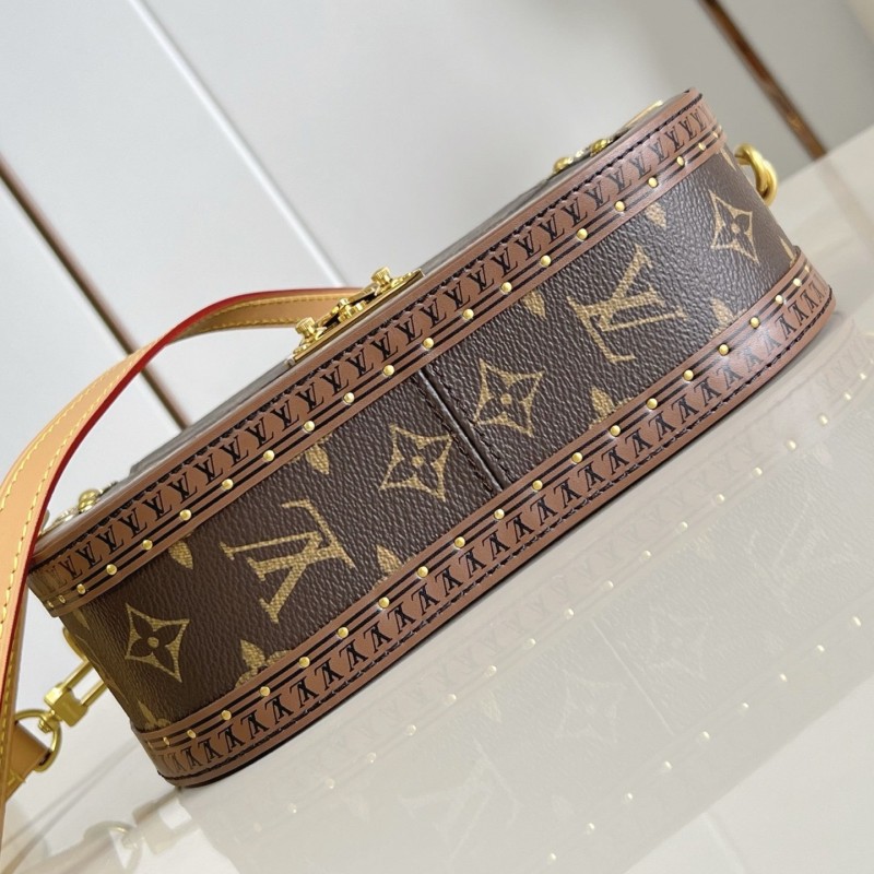 LV Handbags