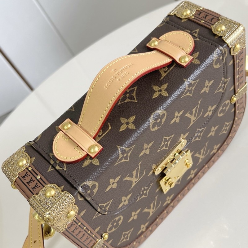 LV Handbags