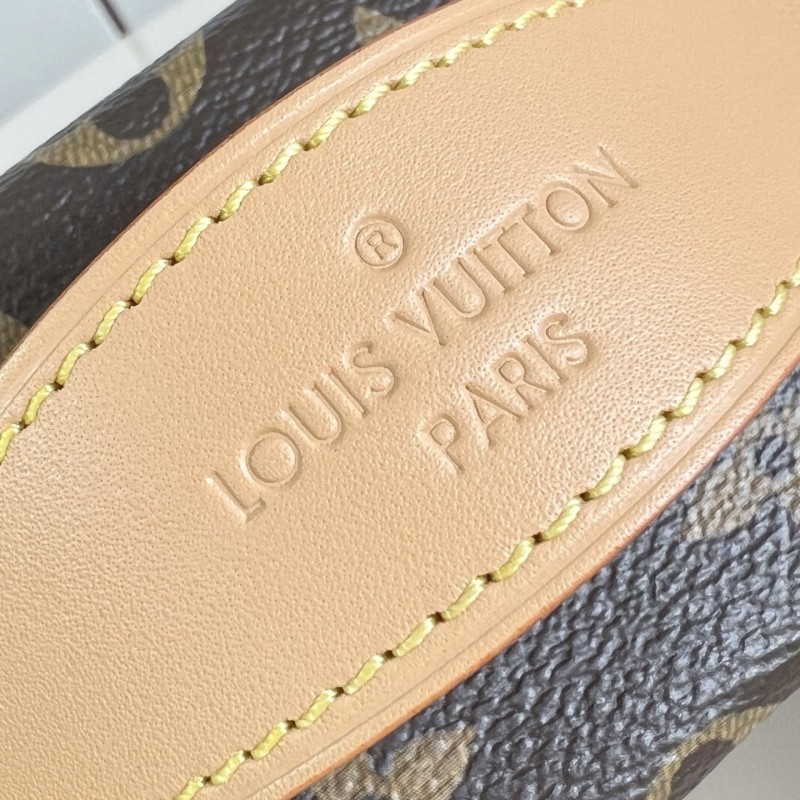 LV Handbags