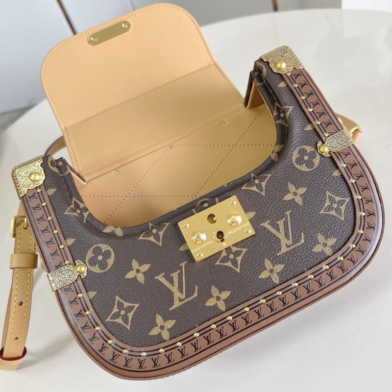 LV Handbags